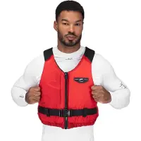Zhik Active Pfd Schwimmweste