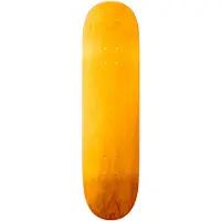 Hlc Blank 7.87´´ Skateboarddeck