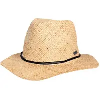 Ocean & Earth Rick Rack Cane Hut