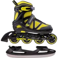 Coolslide Butters Inline-skates