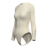 Joma Mimetic Langarmbody
