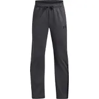 Under Armour Hoe UA Brawler 3.0 Tapered Pant 6004997-025 | Größe: S