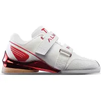 Tyr Tyrforce-1 Elite Carbon Sportschuhe