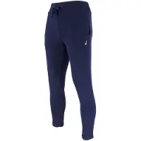Joluvi Universe Hosen