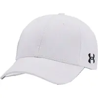 Under Armour Team Blitzing Kappe