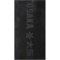 Osaka Gym 70x40 Handtuch