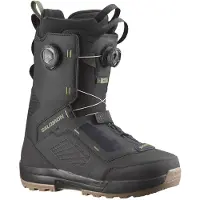 Salomon Echo Dual Boa Snowboardschuhe