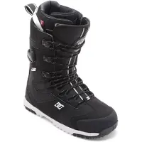 Dc-shoes Premier Hybrid Snowboardschuhe