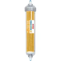 AMTRA 190 Anti-silikat Osmose Nachfüllung
