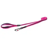 Rogz Airtech Hl85 K Führleine
