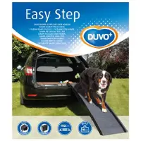 Duvo+ Max Autorennbahn 50kg