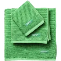 Benetton 450gsm Badetuchset 3 Einheiten