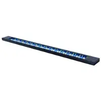 Fluval Roma 125 Bluetooh Aquariumbeleuchtung