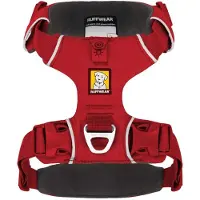 Ruffwear Front Range Hundegeschirr