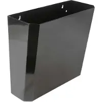 JBM 53686 53762 53661 53761 53767 53768 53904 54006 Aktenhalter Für Schrank