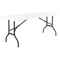 Garbar Easy 180 Klappbarer Gartentisch