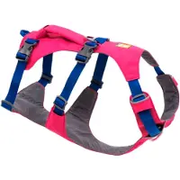 Ruffwear Flagline Hundegeschirr