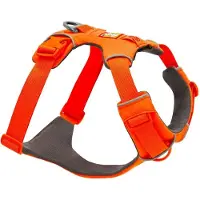 Ruffwear Front Range Hundegeschirr
