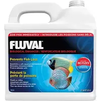 Fluval Cycle 2l Biologischer Verstärker
