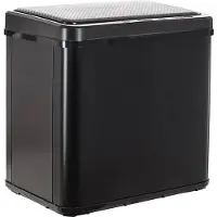 Wellhome Smarter Mülleimer 30l