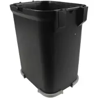 Fluval 307 Ersatzbecher
