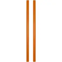 JBM Schrankgriff-set 16500