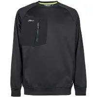 U Power York Sweatshirt