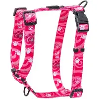 Rogz Fusion Hundegeschirr
