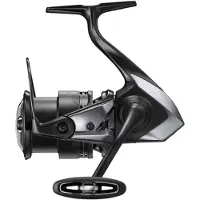 Shimano Exsence B Spinnrolle