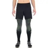 UYN Exceleration 2 In 1 Kurze Hose