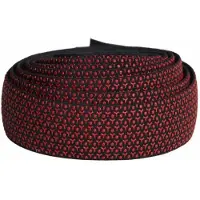 Nabico Silico Grip 3d 3 Mm Lenkerband