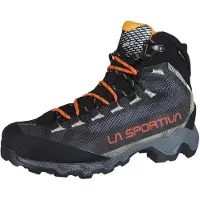 La Sportiva Herren Trekkingstiefel He/Uni Aequilibrium Hike Gtx