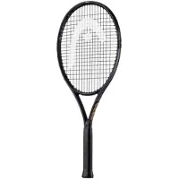 Head Racket Ig Challenge Lite Tennisschläger