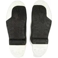 Alpinestars Tech-10 Sohlen