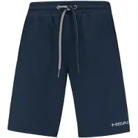 Head Racket Club Jacob Kurze Hose
