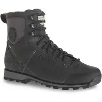 Dolomite Cinquantaquattro Warm Wp Wanderschuhe