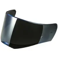 LS2 Helmets Ff390 2017 Bildschirm