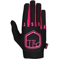 Fist Fluro Offroad-handschuhe