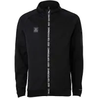 Oxdog Laguna Jacke