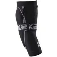 SIXS Pro Mani Knieschoner