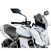 Puig Carenabris New Generation Sport Kawasaki Er-6n Windschutzscheibe