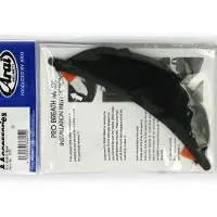 Arai Helmkinnschutz