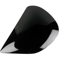 Arai Rx-7 Gp Superadsis J Helm-seitenplatten