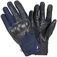 By City Artic Handschuhe