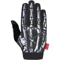Fist Handschuhe Kind | Größe XS