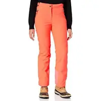 CMP Ski Stretch 3w18596n Hosen