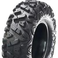 Gps A-033 65j Tl Quad-vorderreifen