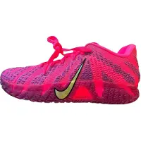 Nike Ja 3 Max Volume - EU: 40,5