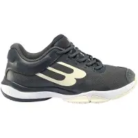 Bullpadel Flow Hybrid Fly 23v Padelschuhe