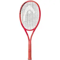 Head Racket Radical Team L 2025 Ungespannte Tennisschläger